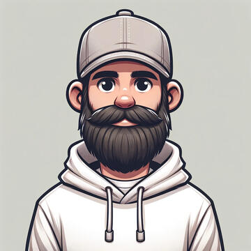 ND_IMG Profile image for Nathan Darker